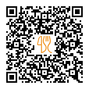 Carte QR de Pizzeria La Dolce Vita Da Angelo Rodgau