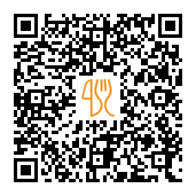 QR-Code zur Speisekarte von San Javier La Carlota