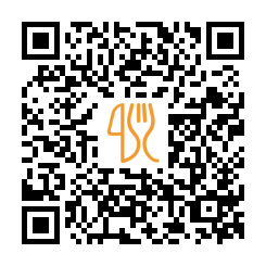 QR-Code zur Speisekarte von Spork Bytes