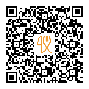 QR-Code zur Speisekarte von Masia Del Camp La Selva