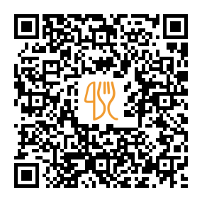 QR-Code zur Speisekarte von Güveneller Zırhda Etliekmek Tava