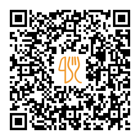 QR-Code zur Speisekarte von Hong Kong Chinese