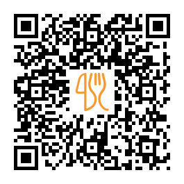 QR-Code zur Speisekarte von Taverna Cal Font