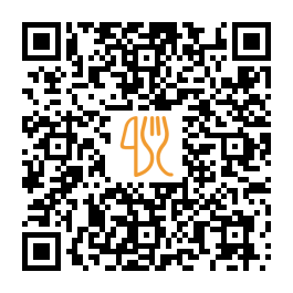 Carte QR de Exit 115 Mini-mart