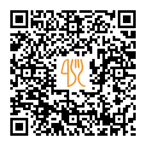 QR-Code zur Speisekarte von Evergreen Chinese