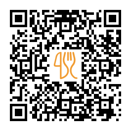 QR-Code zur Speisekarte von Puerto Vallarta