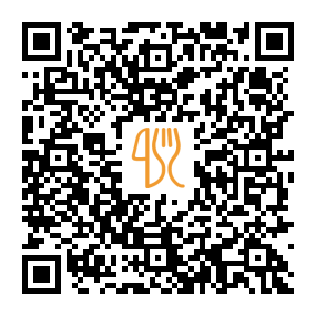 QR-Code zur Speisekarte von Nazar Bbq House