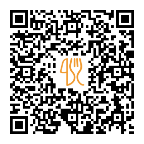 QR-Code zur Speisekarte von Flaming Bird By H-e-b