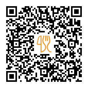 QR-code link către meniul Red Robin