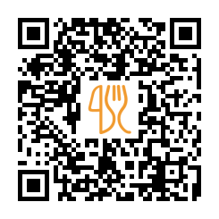 QR-Code zur Speisekarte von Thai Inbox