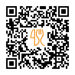 QR-Code zur Speisekarte von L'Alpin