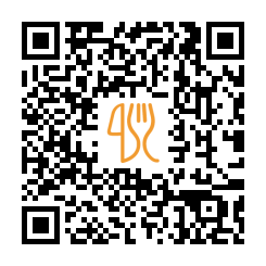 Enlace de código QR al menú de Pizzeria Nonnina