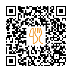 Enlace de código QR al menú de Unic Parc