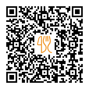 QR-Code zur Speisekarte von China King