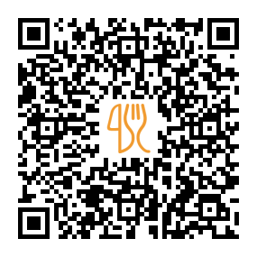 QR-Code zur Speisekarte von Songhak Restaurant