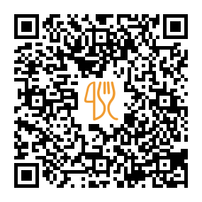 Enlace de código QR al menú de Café Sort Pizzería