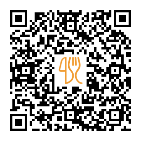 Enlace de código QR al menú de Goodfellows Pizzeria Deli