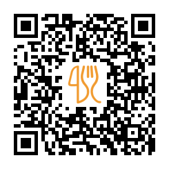 QR-Code zur Speisekarte von Cervecería 21