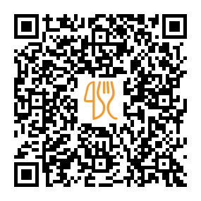 QR-Code zur Speisekarte von California Thai Kitchen