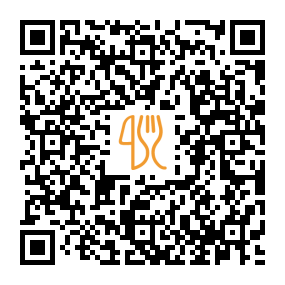 QR-kode-link til menuen på Ghin Na Ree