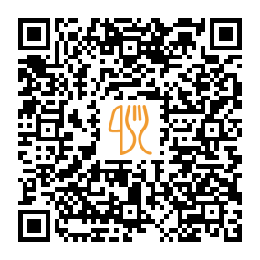 QR-Code zur Speisekarte von Villa Maria Ii