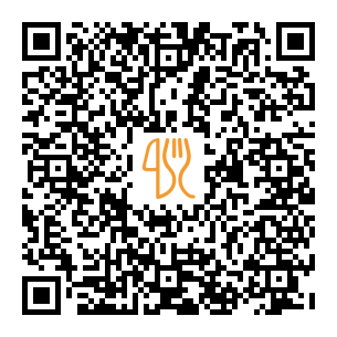 QR-Code zur Speisekarte von Hickory Ridge -creamery-country Store-catering