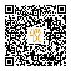 QR-Code zur Speisekarte von Threefold Vine Winery