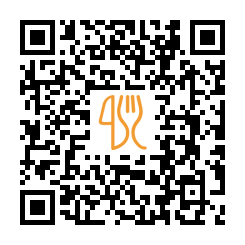 QR-Code zur Speisekarte von No64