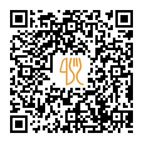 QR-Code zur Speisekarte von Indiana Cafe - Bonne Nouvelle