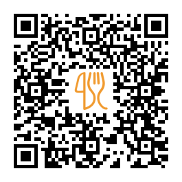 Carte QR de Wok Sushi