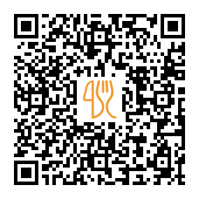 QR-Code zur Speisekarte von Ichiddo Ramen