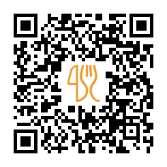 QR-Code zur Speisekarte von Boca-boca