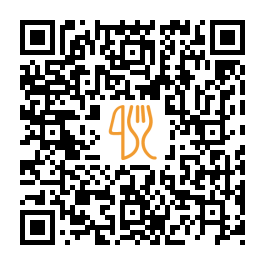 QR-Code zur Speisekarte von Chengdu Taste