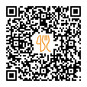 QR-Code zur Speisekarte von Saigon Pho