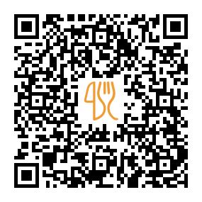 QR-Code zur Speisekarte von Mekong Vietnamese Cuisine