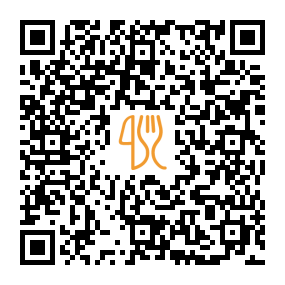 QR-Code zur Speisekarte von Wings Seafood