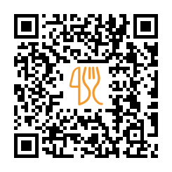 QR-Code zur Speisekarte von Sundowner Club