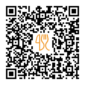 QR-Code zur Speisekarte von Leelavadee Thai