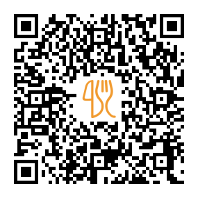 QR-Code zur Speisekarte von Gran China