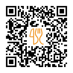 QR-Code zur Speisekarte von Asmalı Pera Pub