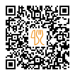 QR-Code zur Speisekarte von Jia Pon Cafe Bakery