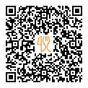 QR-Code zur Speisekarte von Hofbrauhaus St. Louis-Belleville