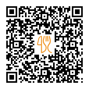 QR-Code zur Speisekarte von Malik And Daal Chaawel