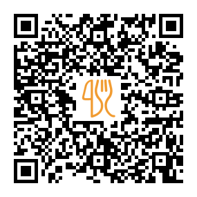 QR-Code zur Speisekarte von La Pitcholina
