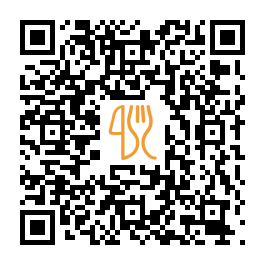 QR-Code zur Speisekarte von El Carmoli