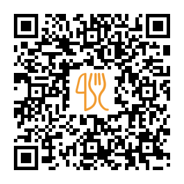QR-Code zur Speisekarte von Grupo Melian Y Cabrera