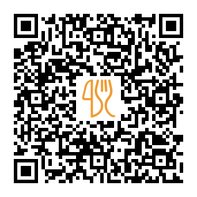 QR-Code zur Speisekarte von El Greco Imbiss