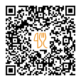 QR-Code zur Speisekarte von Lightning Smooth Smoothies