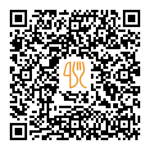 QR-Code zur Speisekarte von Firehouse Subs Cordova Parkway Place