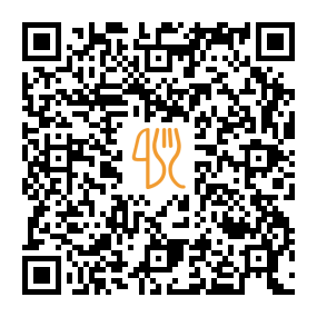 QR-Code zur Speisekarte von Asador Casa Escalante